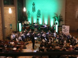 Herbstkonzert 2019 Bild 031 BY8A1626